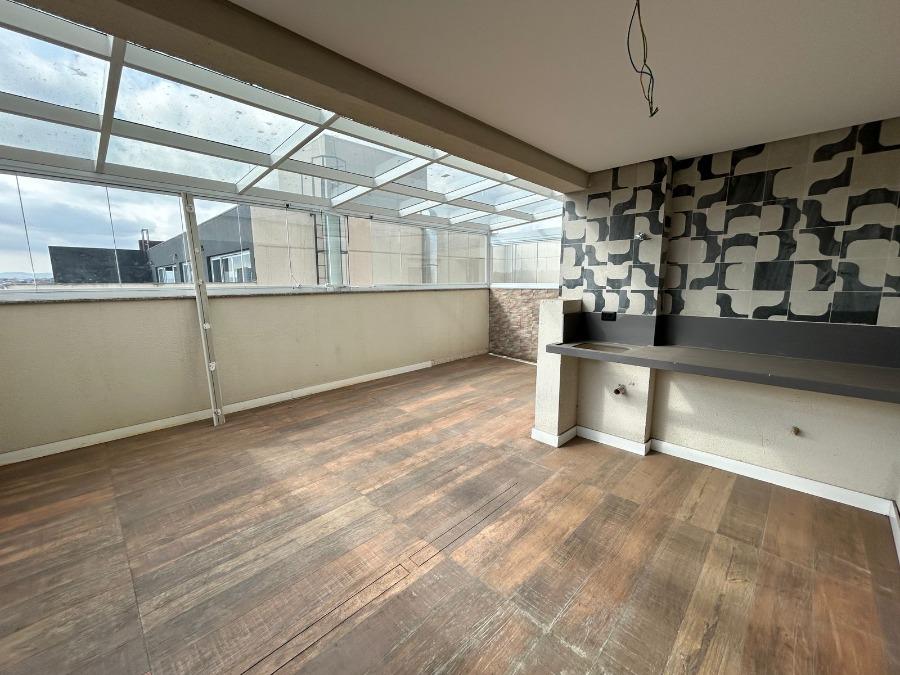 Apartamento, 3 quartos, 120 m² - Foto 16