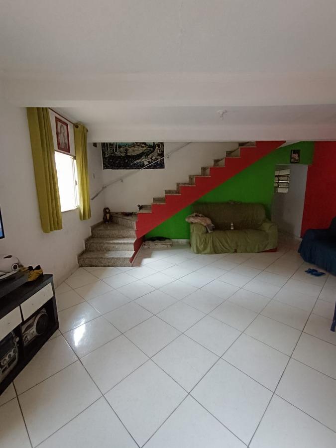 Prédio Inteiro, 120 m² - Foto 20