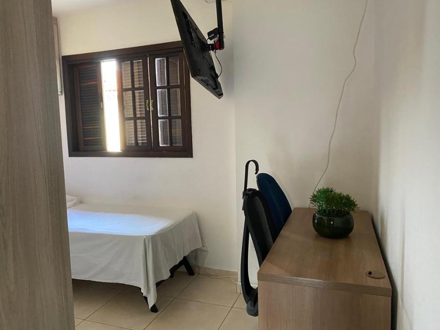 Casa de Condomínio à venda com 2 quartos, 120m² - Foto 19