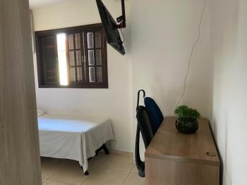 Foto 18