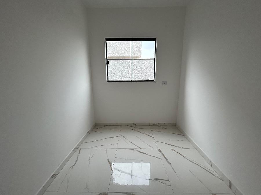Apartamento, 2 quartos, 120 m² - Foto 12