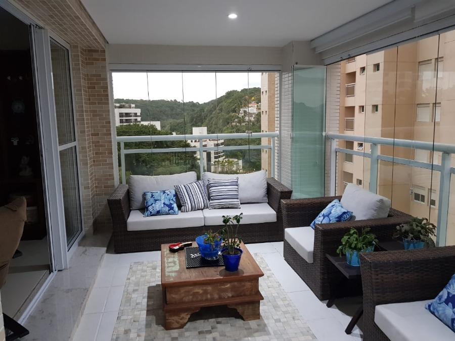 Apartamento, 1 quarto, 158 m² - Foto 10