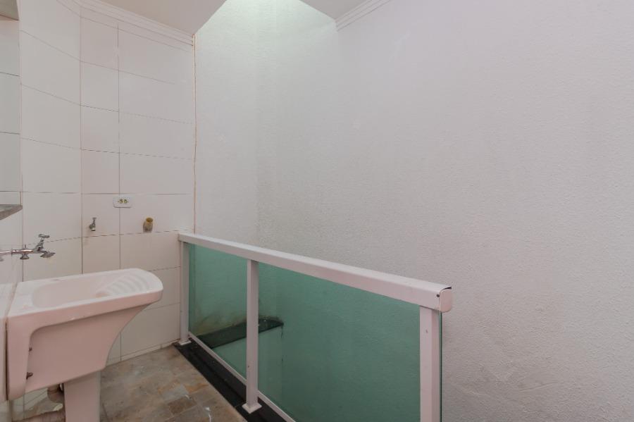 Sobrado, 2 quartos, 80 m² - Foto 10
