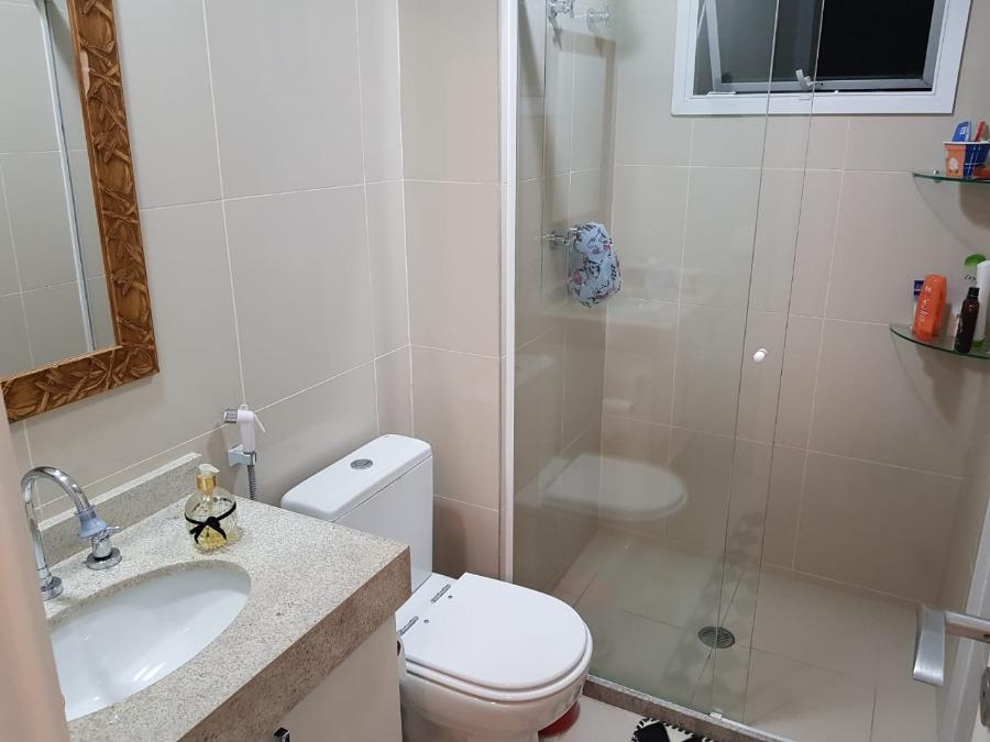 Apartamento, 1 quarto, 158 m² - Foto 17