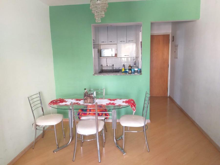 Apartamento, 1 quarto, 120 m² - Foto 7