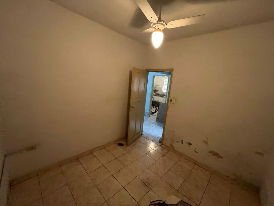 Sobrado, 4 quartos, 120 m² - Foto 5