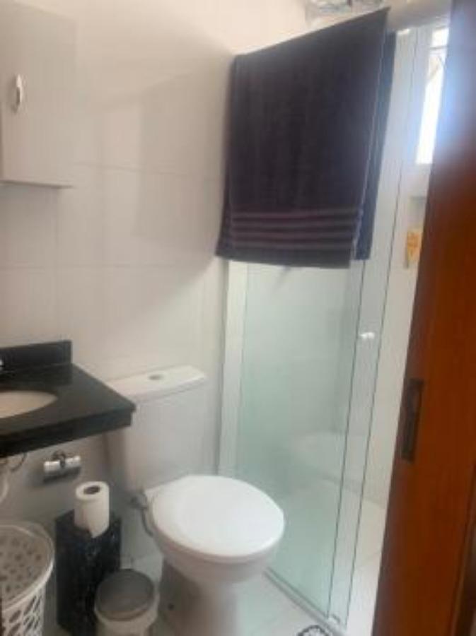 Sobrado, 1 quarto, 120 m² - Foto 10