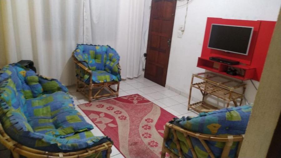 Casa, 1 quarto, 120 m² - Foto 5