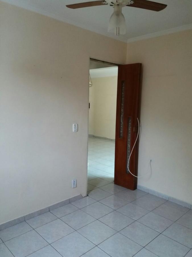 Apartamento, 2 quartos, 54 m² - Foto 10