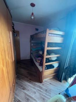 Foto 45