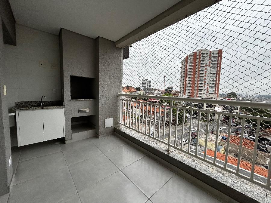 Apartamento, 2 quartos, 120 m² - Foto 11