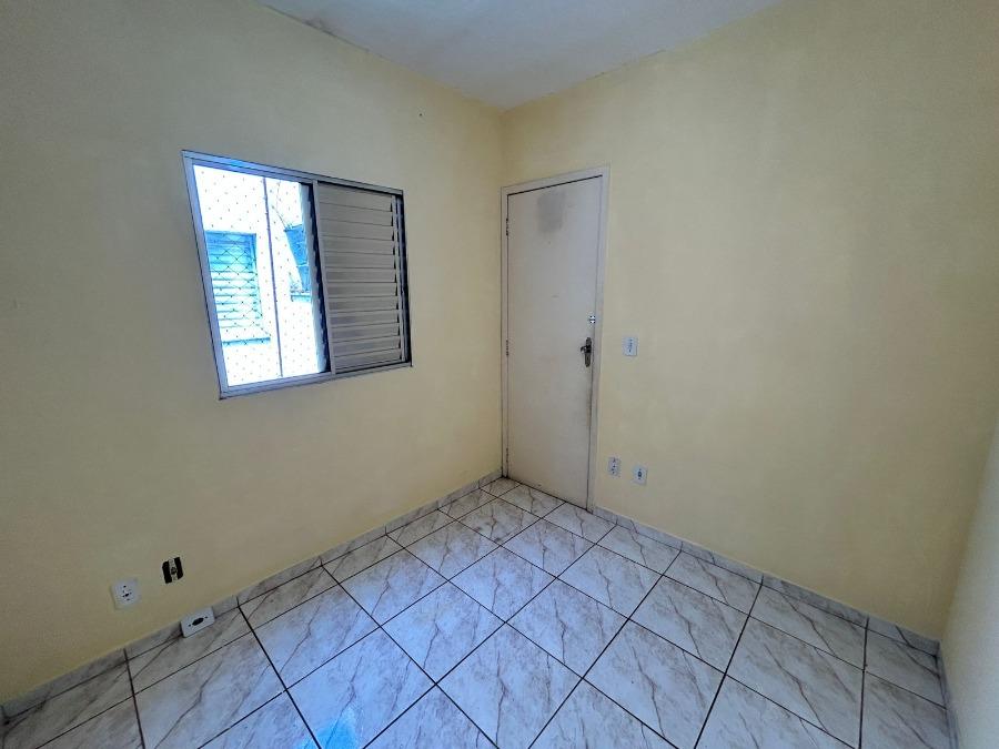Sobrado, 2 quartos, 120 m² - Foto 13