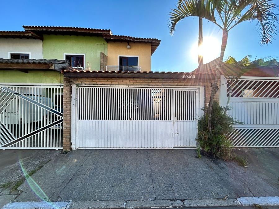 Prédio Inteiro, 120 m² - Foto 1