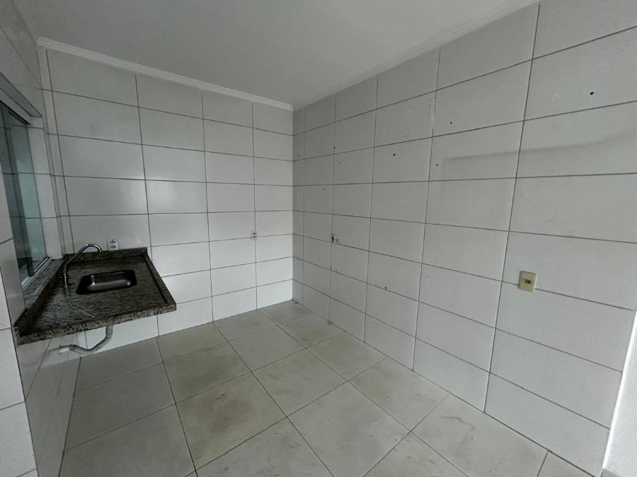 Sobrado, 2 quartos, 120 m² - Foto 17