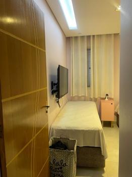 Foto 39