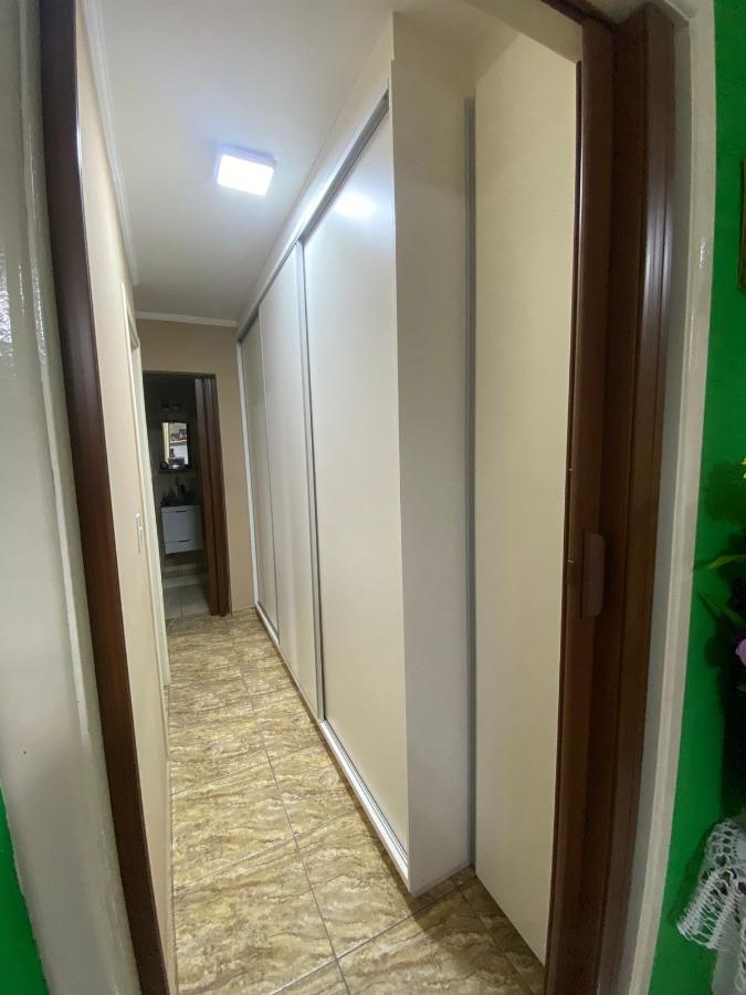 Apartamento, 2 quartos, 55 m² - Foto 8
