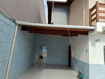 Sobrado para Venda por R$850.000,00 com 200m², 3 dormitórios, 1 suite e 3 vagas - São miguel paulista, São paulo / SP