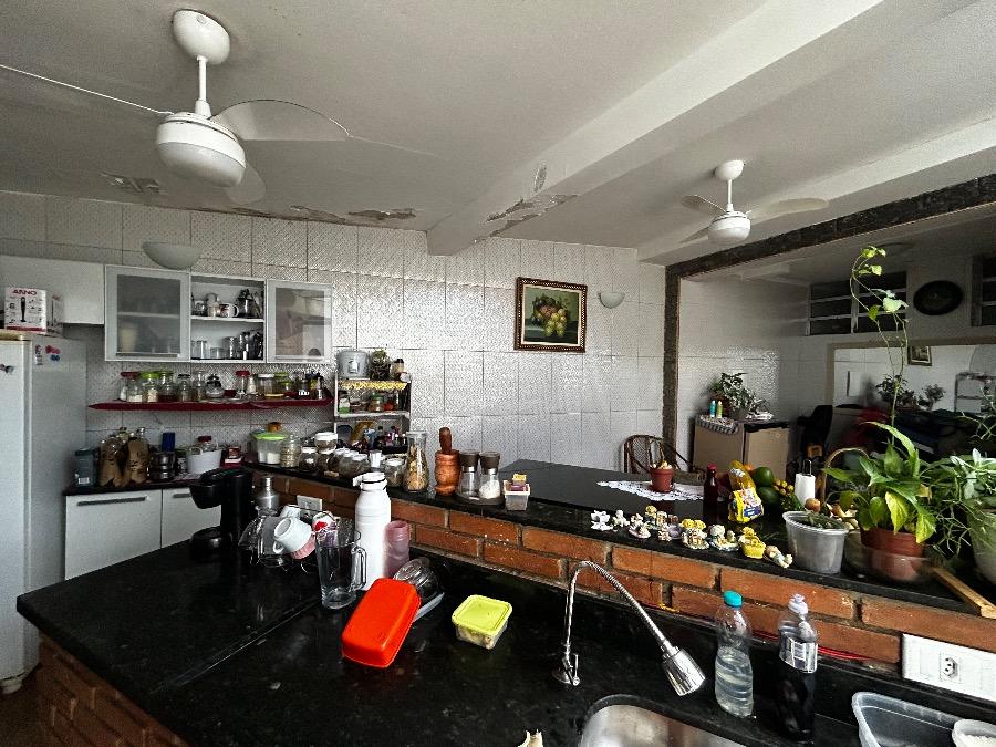 Casa, 3 quartos, 120 m² - Foto 16