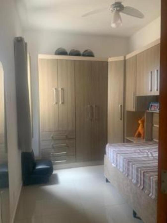 Sobrado, 1 quarto, 120 m² - Foto 9