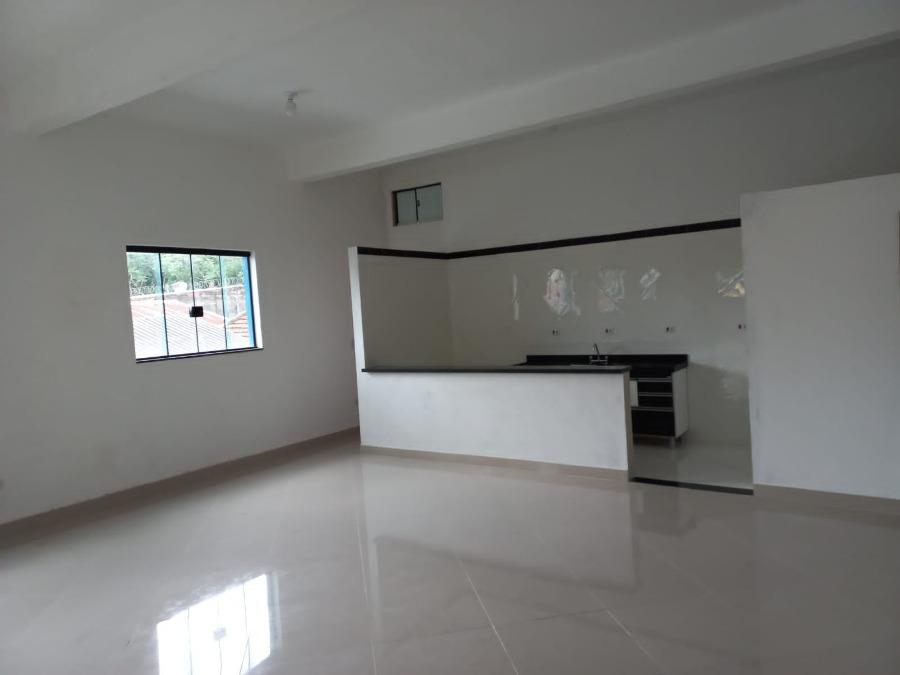 Sala-Conjunto, 125 m² - Foto 15