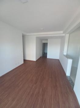 Apartamento para Venda por R$610.000,00 com 70m², 1 dormitório, 1 suite e 1 vaga - Vila jacuí, São paulo / SP - Foto 2