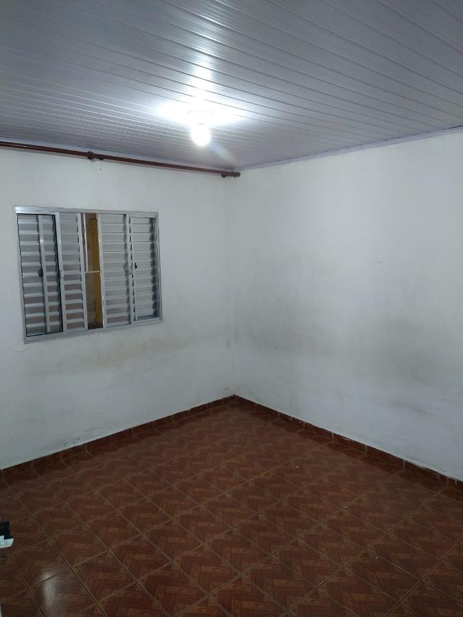 Casa, 1 quarto, 120 m² - Foto 18