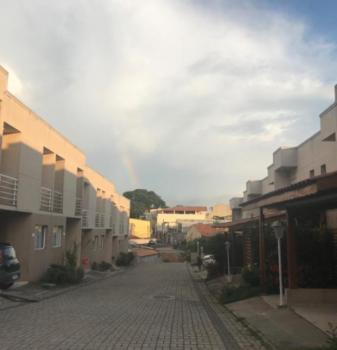 Sobrado para Venda por R$390.000,00 com 70m², 1 sala, 2 banheiros e 2 vagas - Vila jacuí, São paulo / SP