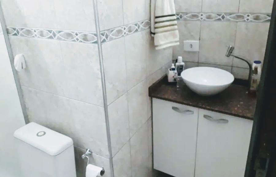 Sobrado, 2 quartos, 70 m² - Foto 18