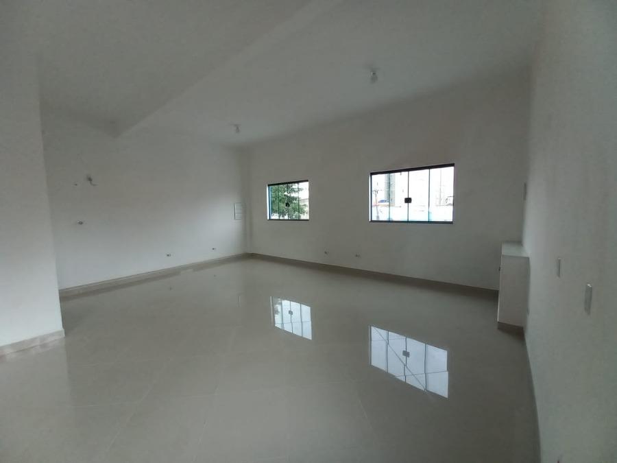Sala-Conjunto, 125 m² - Foto 5