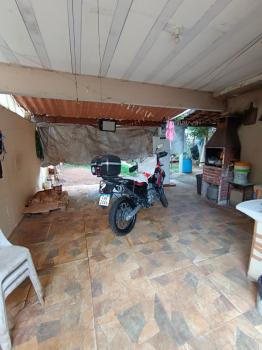 Foto 39