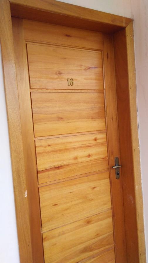 Apartamento, 2 quartos, 40 m² - Foto 2