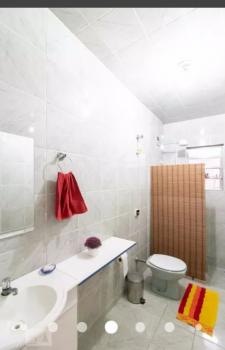 Foto 30