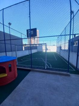 Foto 36