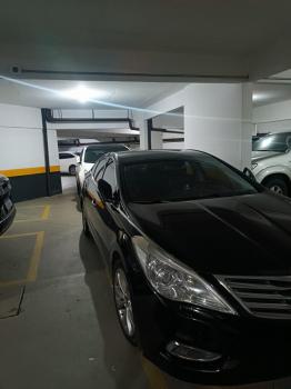 Foto 42