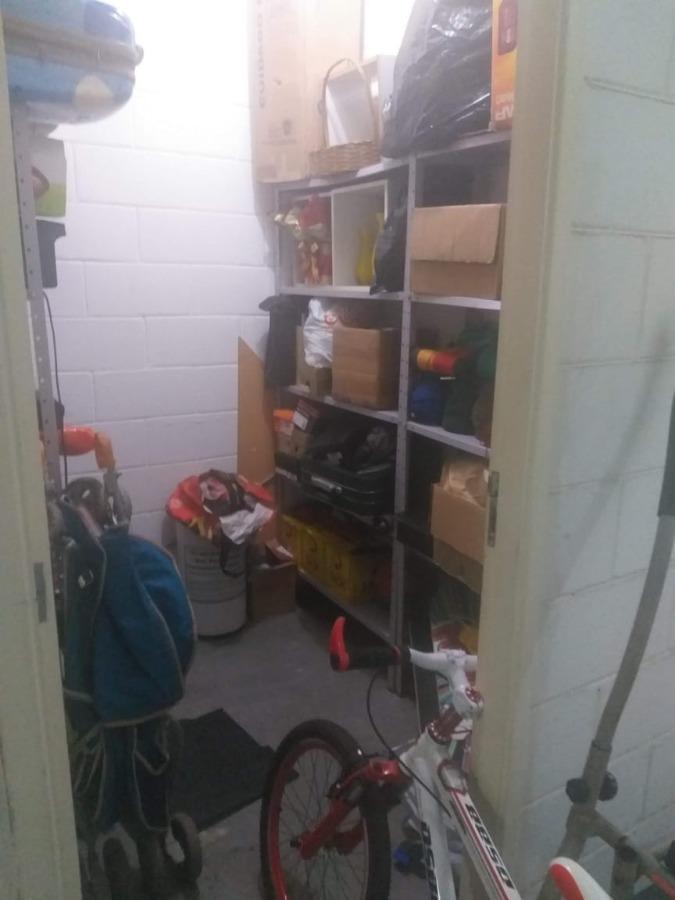 Apartamento, 1 quarto, 120 m² - Foto 9