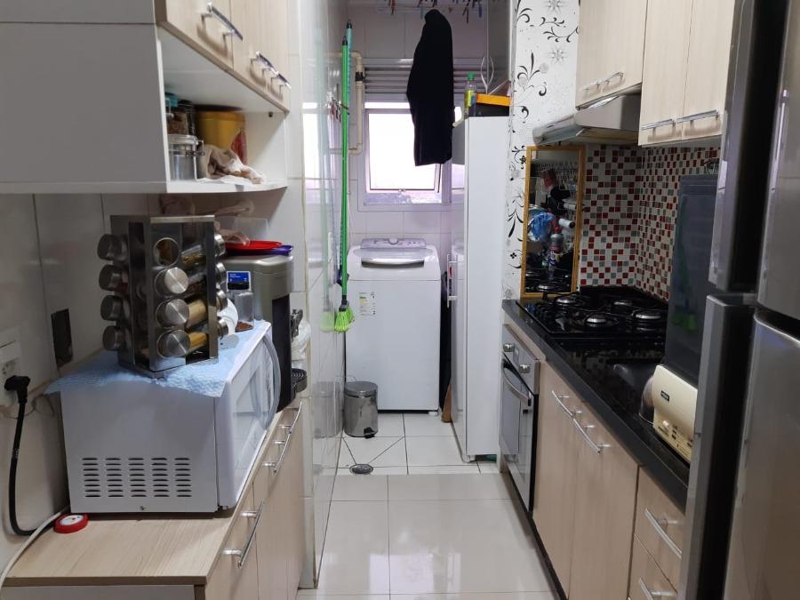 Apartamento, 2 quartos, 120 m² - Foto 13