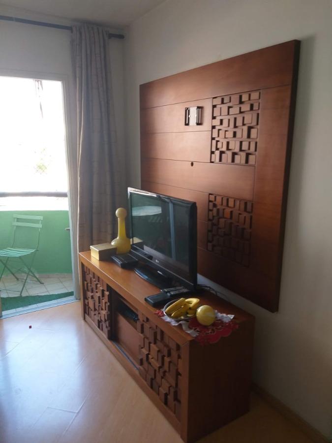 Apartamento, 1 quarto, 120 m² - Foto 15