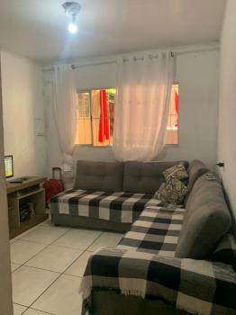 Foto 41
