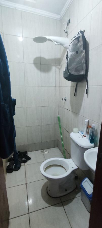 Sobrado à venda com 1 quarto, 60m² - Foto 17