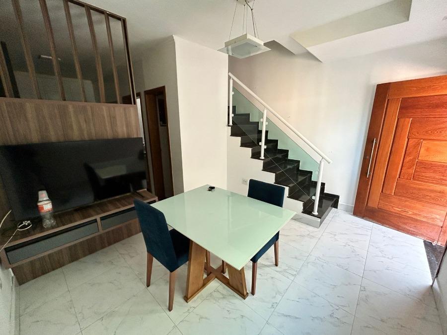 Sobrado, 1 quarto, 120 m² - Foto 16