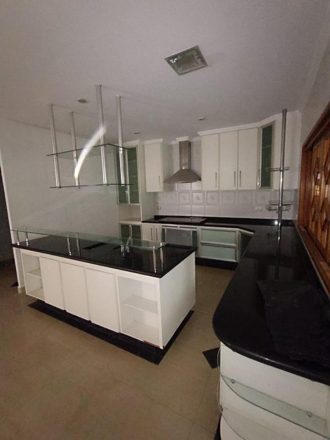 Sobrado, 4 quartos, 220 m² - Foto 20
