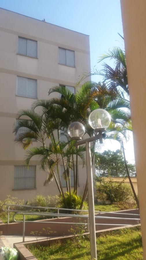 Apartamento, 2 quartos, 120 m² - Foto 3