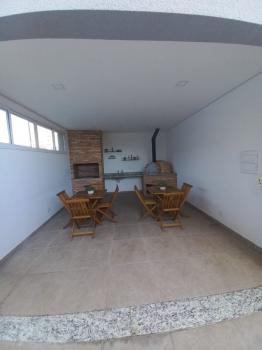 Foto 43