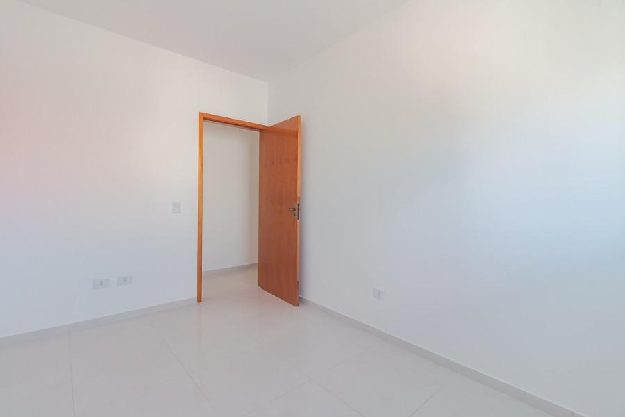 Apartamento, 2 quartos, 51 m² - Foto 4