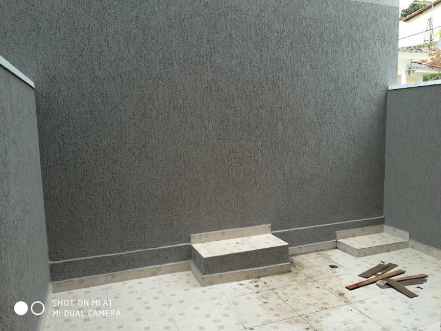 Sobrado, 2 quartos, 120 m² - Foto 11