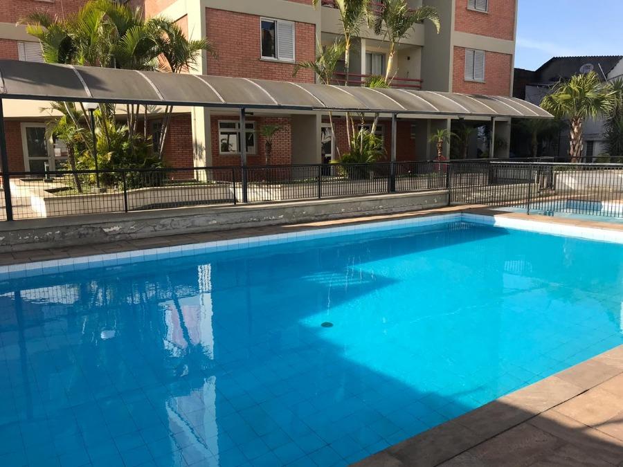 Apartamento, 2 quartos, 63 m² - Foto 7