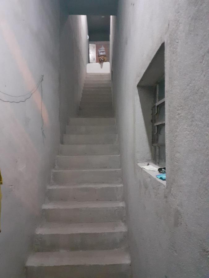 Casa, 2 quartos, 125 m² - Foto 3