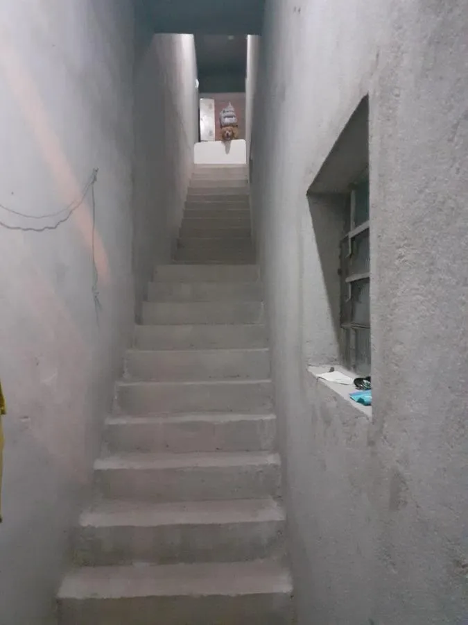 Casas