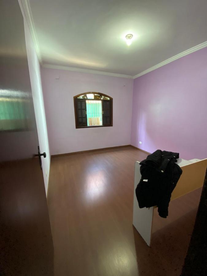 Sobrado à venda com 2 quartos, 120m² - Foto 11