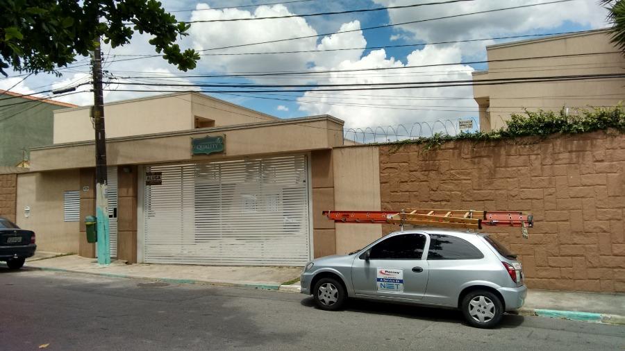 Sobrado, 2 quartos, 120 m² - Foto 9